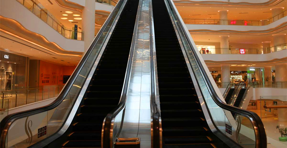 物業(yè)保潔服務(wù)案例